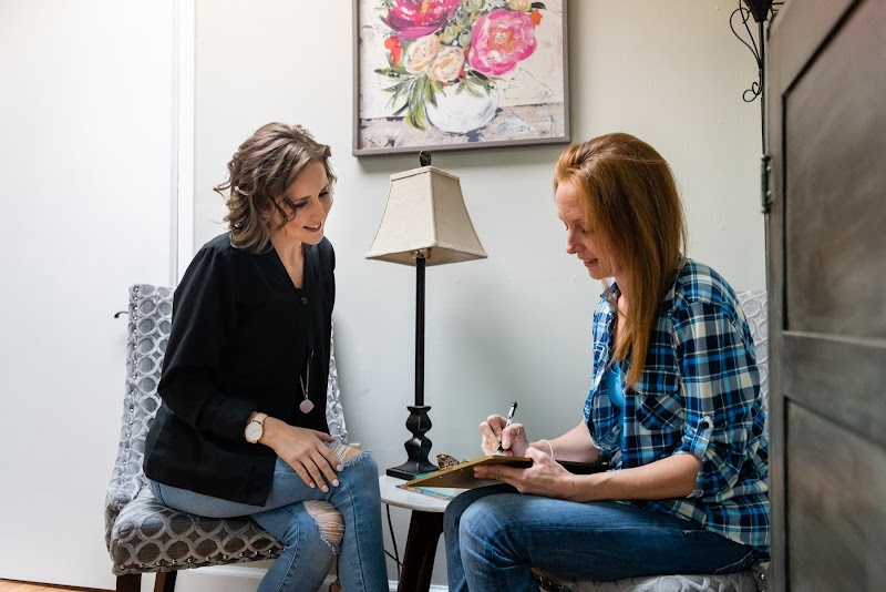 Marisa Ellen Esthetics photo 2